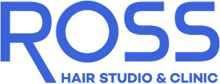 Ross Hair & Studio Clinic