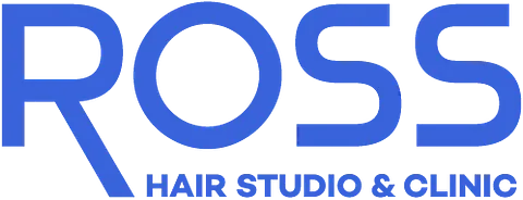 Ross Hair & Studio Clinic